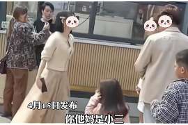 安多侦探取证：丧偶方可否送养未成年子女？